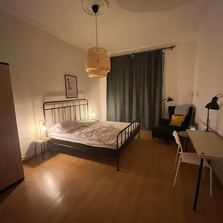 Apartman Raisova 1180 Karlovy Vary Exterior photo